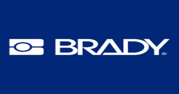 Brady  سهم